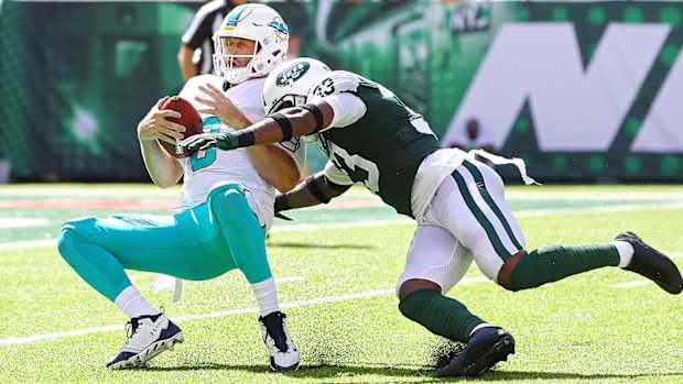 jay-cutler-jamal-adams-dolphins-jets-nfl-week-3.jpg